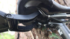 Polisport S-Mud MTB 6