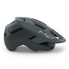 MET Terrae MIPs Stone Blue 3