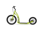 mezeq_green_side_original_0001