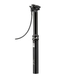 RockShox Reverb Dropper Seat Post