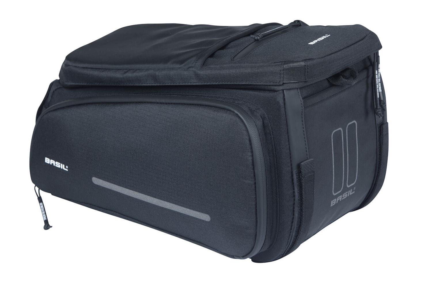 18436 Basil Move trunkbag black_04-medium