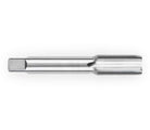 TAP-20.1