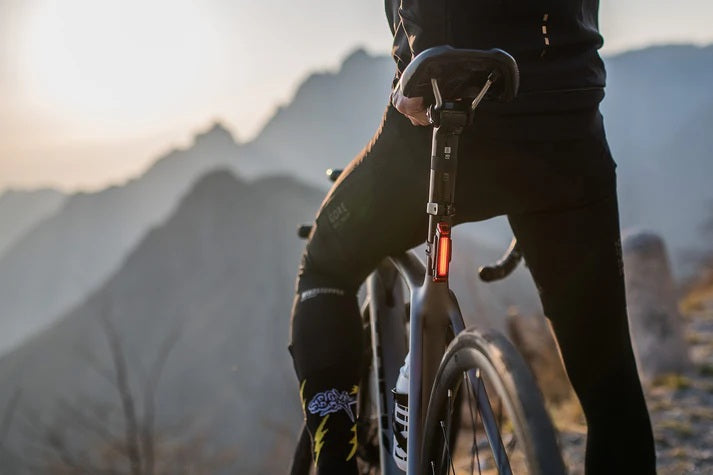 I-6361-BK_hash_escaped_2