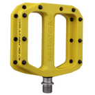 1508-Yellow-Mk4-Composite tn