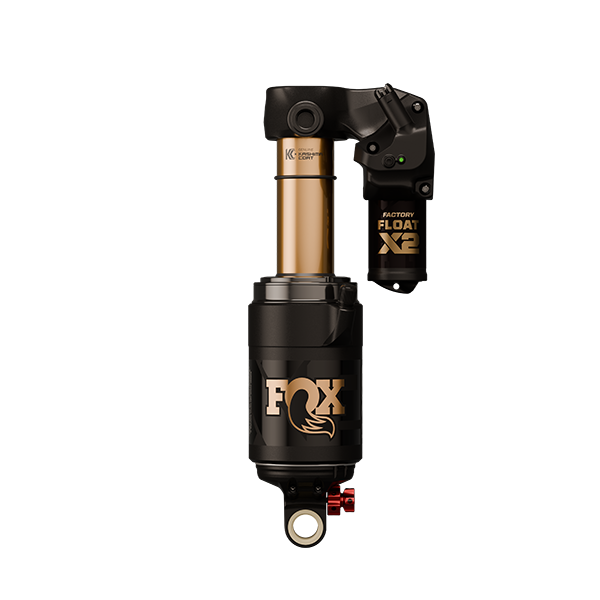 MY27-Float.X2.F-S.L.V.Neo.eMTB.Trunnion__Rotations