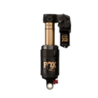 MY27-Float.X2.F-S.L.V.Neo.eMTB.Trunnion__Rotations