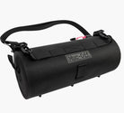MUC-21053 (1)