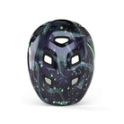 MET Youth Hooray Space Glow 5