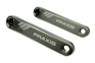PX-EC-YAM-170A