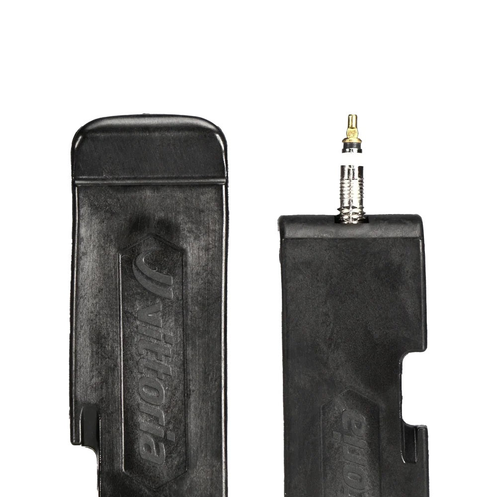 universal-tire-levers-accessories-03