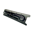 Cannondale Cargowagen Neo Down Tube Storage Compartment
