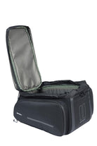 18438 Basil Move trunkbag MIK black_03-medium