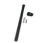 Yakima FoldClick Light Lever Spring Kit