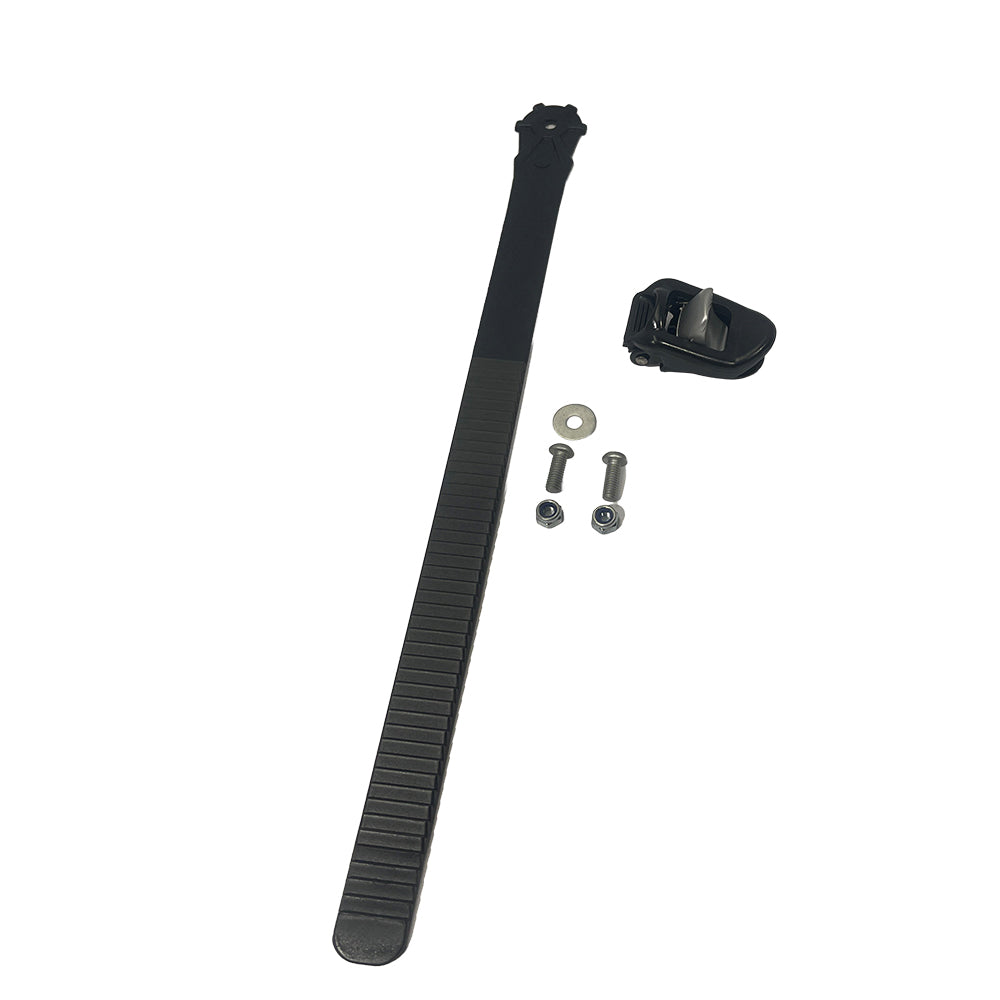 Yakima FoldClick Wheel Strap with Buckle