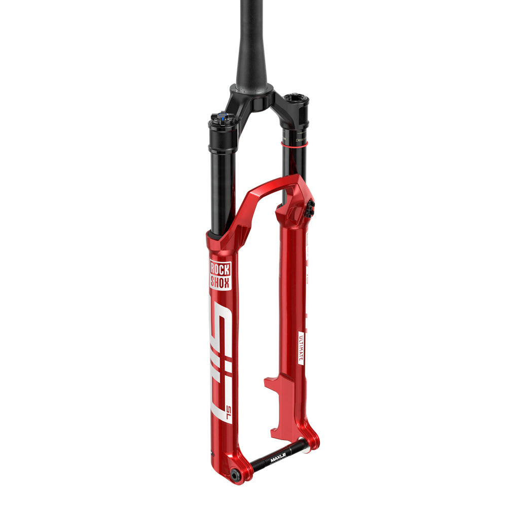 SRAM SID SL Ultimate 3P Fork