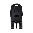Polisport Koari CFS Black Grey 3