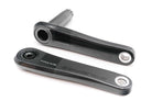 Zayante Gravel Arms