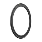 PIRELLI P ZERO RS RACE TUBE TYPE - 2