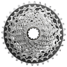 SRAM Cassette XG-1270 12 Speed 10-36