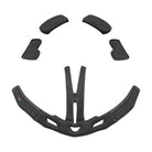 Giro Switchblade Pad Kit