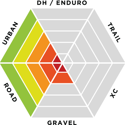 Strada 12 RS Aktiv_6