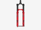 912-01-260-Bomber-Z2-MY25-GLRed-RAIL-Front