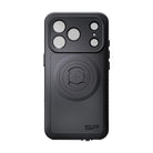 PhoneCaseXtreme_iPhone17Pro_01
