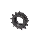 Saltplus PRO freewheel 13T
