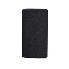 Roam Pole Foam tn