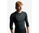 bluegrass-arto-armour-mtb-upper-body-protection-P4