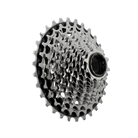 SRAM Cassette XG-1270 12 Speed 10-30