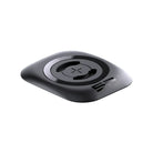 UniversalInterface_5_drk