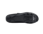 FLR FX-1 Black 12