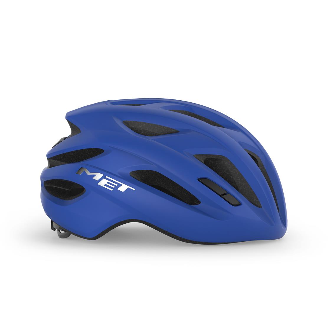 met-idolo-mips-road-cycling-helmet-M152BU1-side
