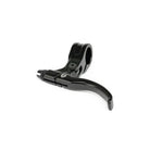 Sniper_Hinchless_Brake_Lever_5
