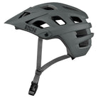 TRAIL_EVO_HELMET_GRAPHITE_LEFT