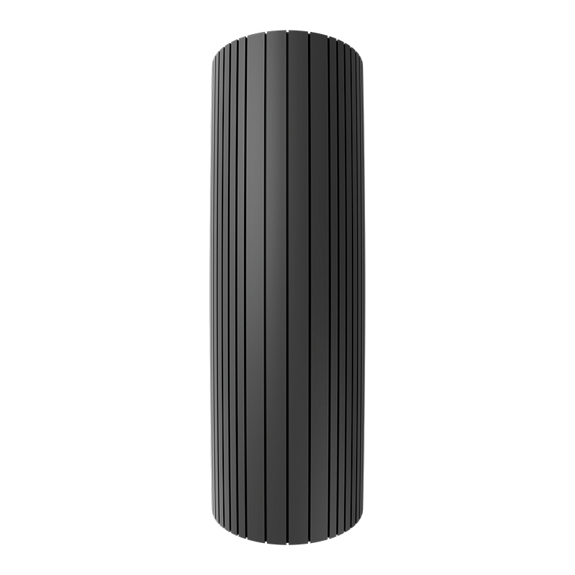 corsa-pro-tube-type_top