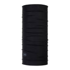 Coolnet Black