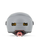 Safety Labs Enroute Grey 8