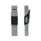 S1051LG-Primary-BLANK