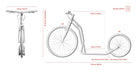 Five_12209_Dimensions_original