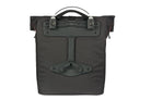 18356 Basil City bicycle shopper MIK studs black_4