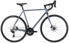 Surly Midnight Special spec 2