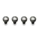 Zit_Bitz_Frame_Bolts_Leaf