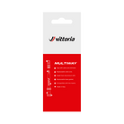multiway-valve-02b