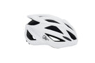 Safety Labs Xeno 3