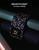 Peaty_s_HoldFast_Trail_Tool_Wrap_13