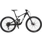Sensor 29 2019 - 2022