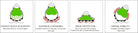Air-Liner Protect e-Bike Benefits.svg