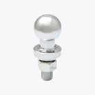 Yakima Trojan Tow Ball
